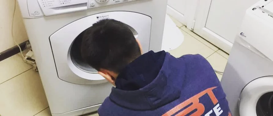Ariston avsl 80- инструкция, по эксплуатации стиральной машины на русском: скачать